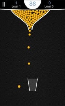 ס100(100 Balls)