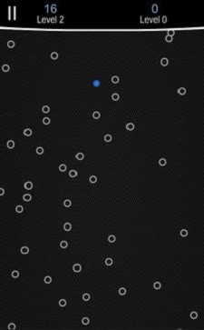 ס100(100 Balls)