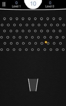 ס100(100 Balls)