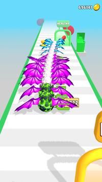 ϲܿ(Dragon Run)