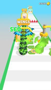 ϲܿ(Dragon Run)