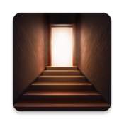 ð(AE Mysteries)
