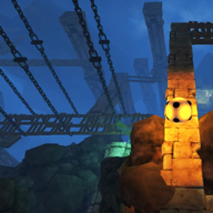 С(Dungeon Ball)