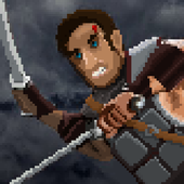 Ƕʿս(Gladiator Manager)