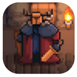 س(DungeonandPuzzles)