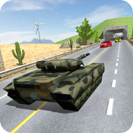 ̹(RIF Tank)