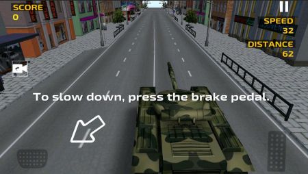 ̹(RIF Tank)