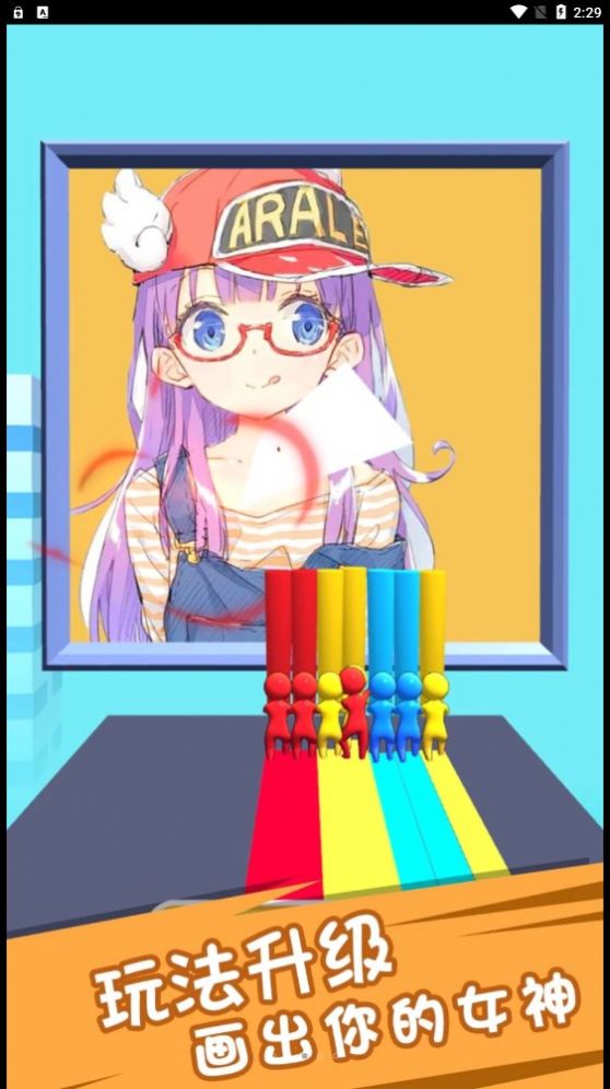׷ܿ