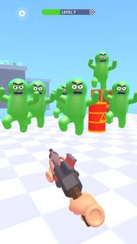 й3D(Hit Blob 3D)