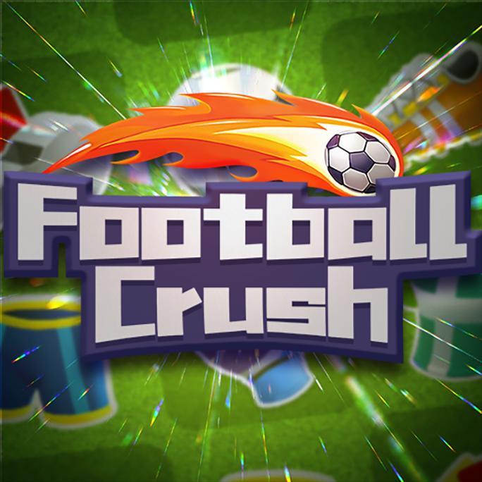 (Football Crush)