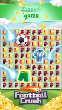 (Football Crush)