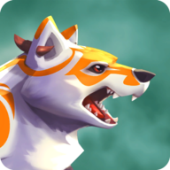 Ұ޶ʿ(Beast Brawlers)