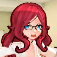 ʦ(Scary Teacher)