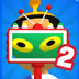 ҵ2