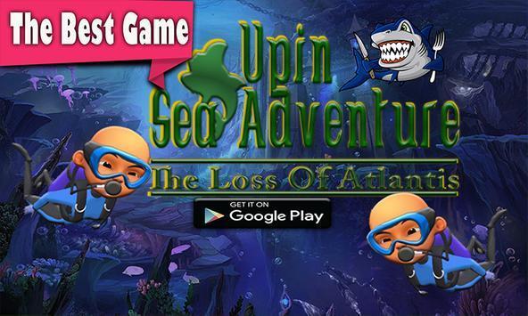 ƽ̽(Ipin Deep Sea Adventure)