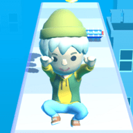 ƹ3D(Draw Rails 3D)