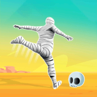 ߷(Kick Them All)