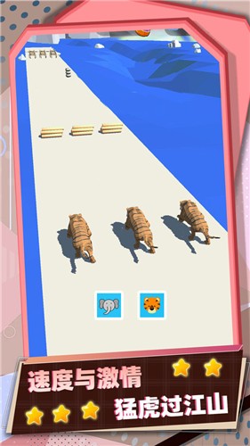 ﱼ