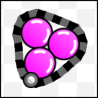 ˿(Rope Wrapper)