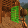 ɭҴ(Survival Forest Craft)