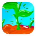 ũҵ3D(FarmingIdle3D)