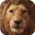 Ұ(Beast Lord)