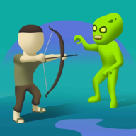 Ҵ֮(Survivor Journey)