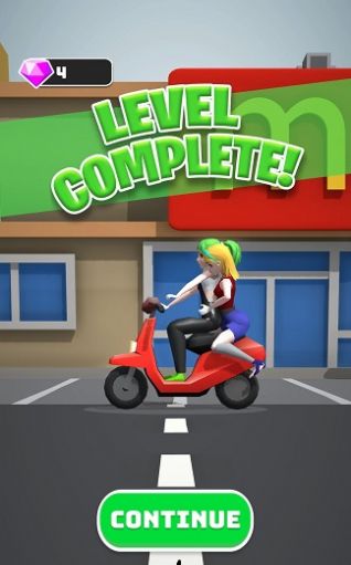 ٵʿ(Highway Taxi)