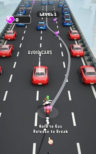 ٵʿ(Highway Taxi)