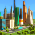 ɶ