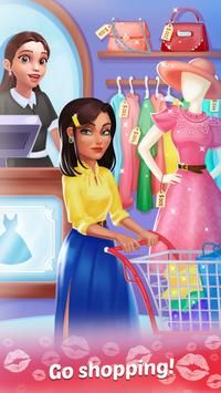 (Beauty Fantasy)