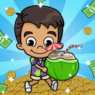 ù˴(Idle Worker Tycoon)