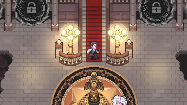 Թ