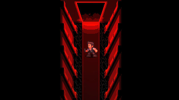 Թ