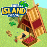 С(Idle Island Tycoon)
