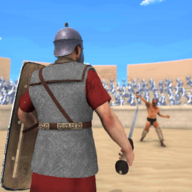 (Duel Arena)