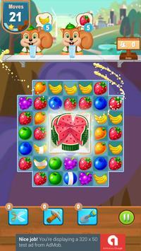 ե֭(Juice Blast Match Fresh)