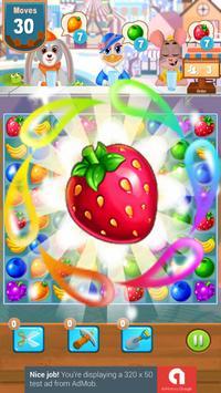 ե֭(Juice Blast Match Fresh)
