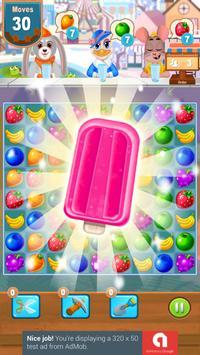 ե֭(Juice Blast Match Fresh)