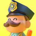 ͨ(Mr. Traffic)