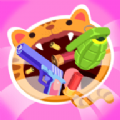 ڶ(AttackHole)