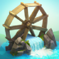 ˮ