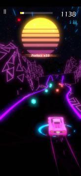 (Beat Racing)