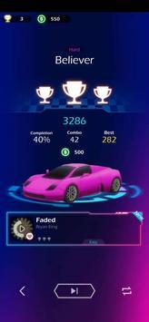 (Beat Racing)