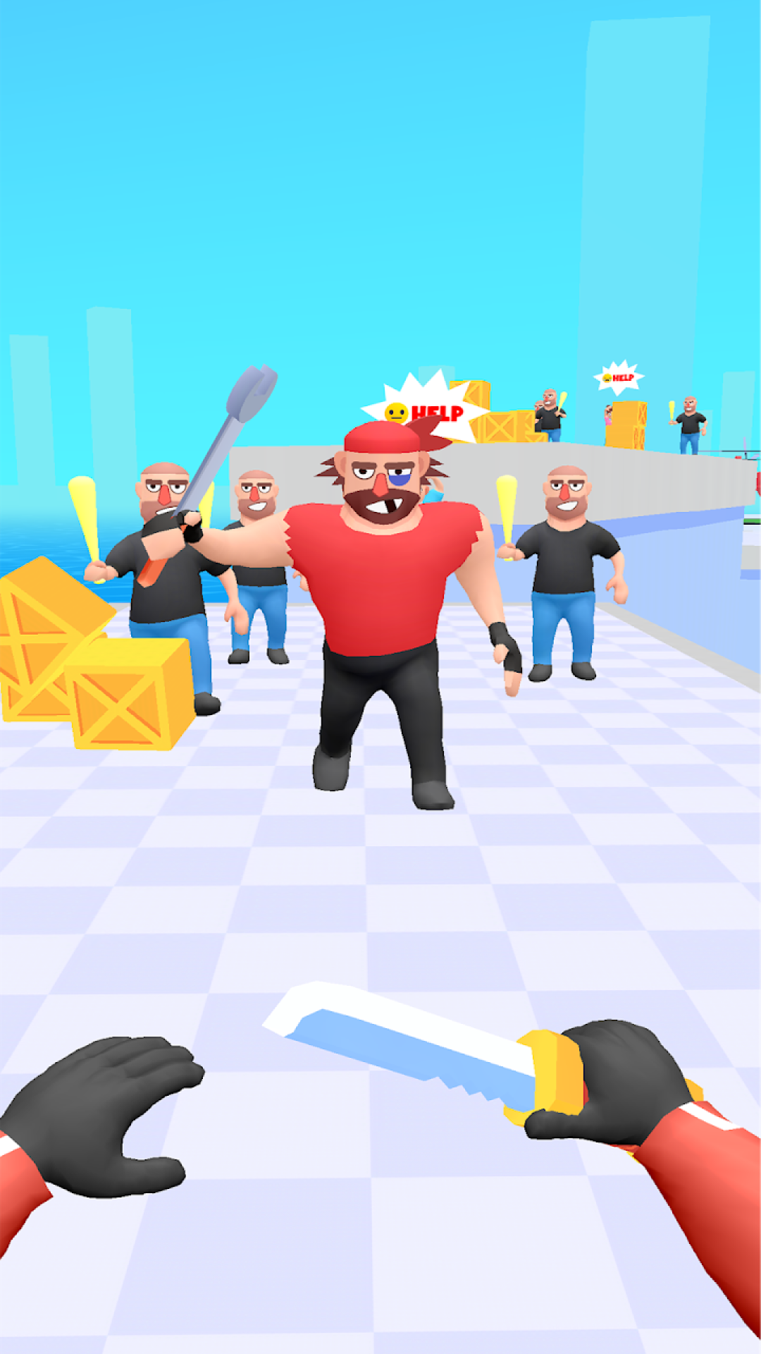 ɵӢ3D