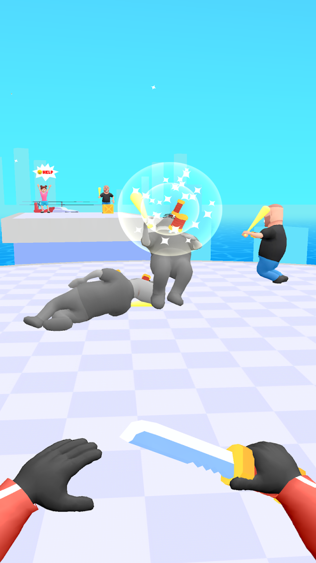 ɵӢ3D