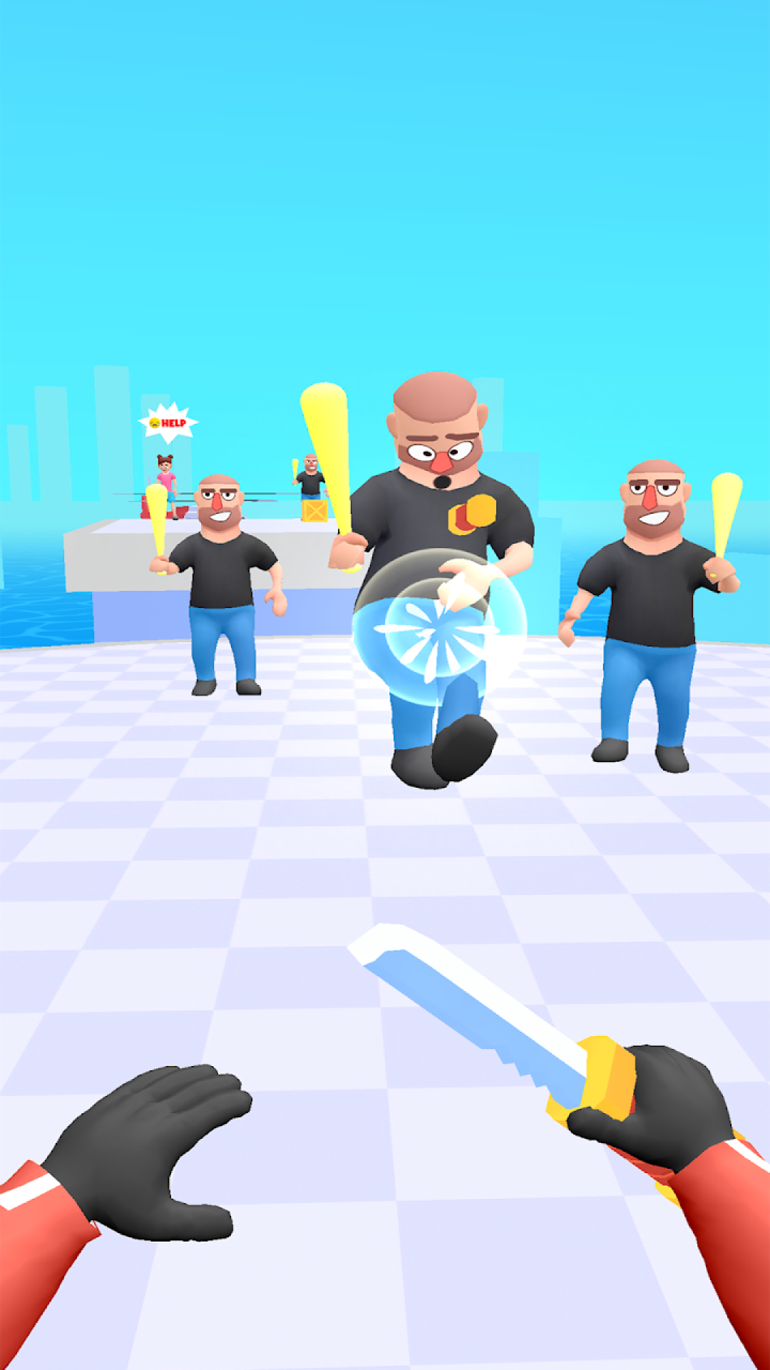 ɵӢ3D