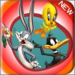 Ӷ(Rabbit Dash Tunes)
