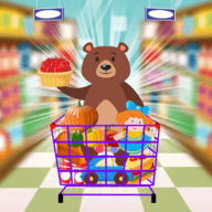 г(City Supermarket Life)