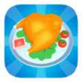 üӹ(Idle Chicken Processing)
